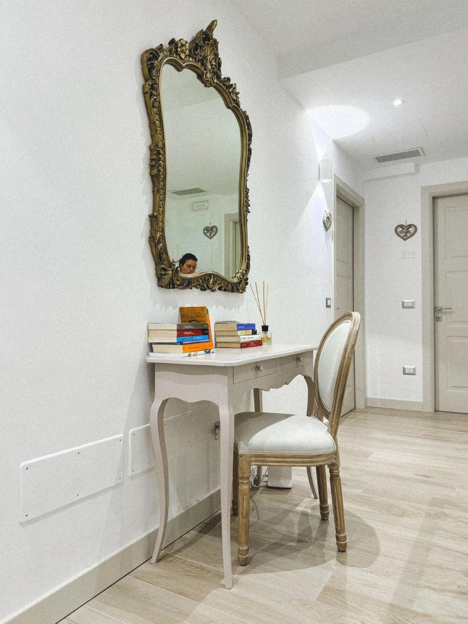 Villacolle Visso Dış mekan fotoğraf